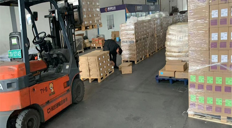 东营到南充物流公司-东营到南充物流专线-东营到南充物流价格 东营到南充物流公司-东营到南充物流专线-东营到南充物流价格